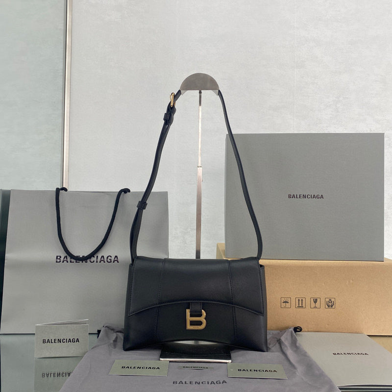 Bags Attire - BGA Bags - 712