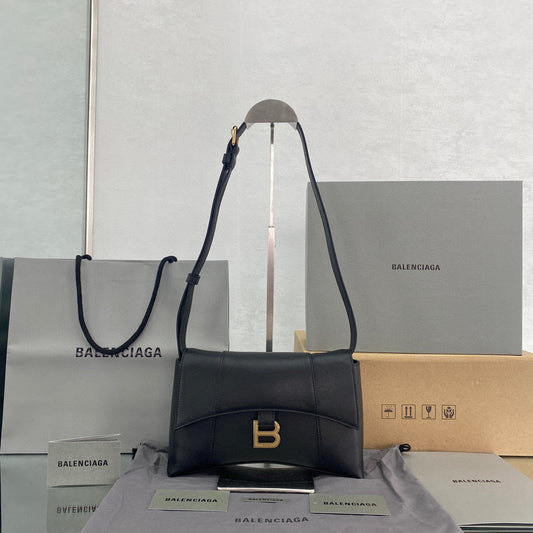 Bags Attire - BGA Bags - 712