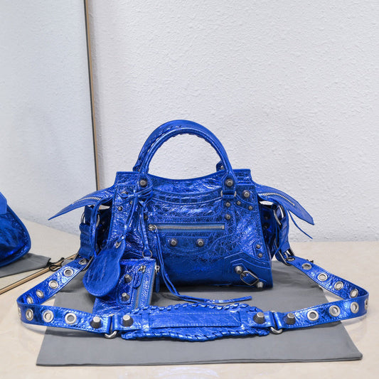 Bags Attire - BGA Bags - 047