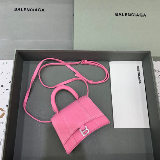Bags Attire - BGA Bags - 1391