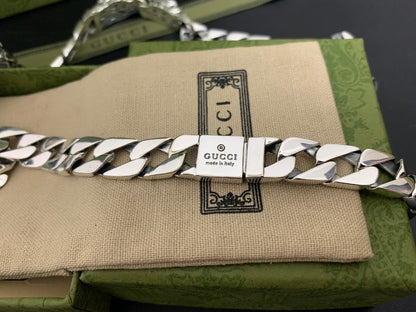 EN – Lux GCI Necklaces 023