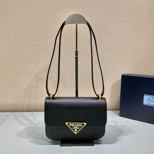 Bags Attire - PDA Bags - 1264