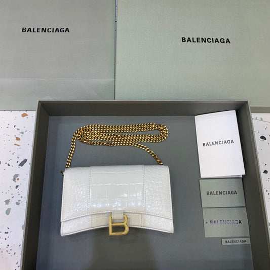 Bags Attire - BGA Bags - 1377