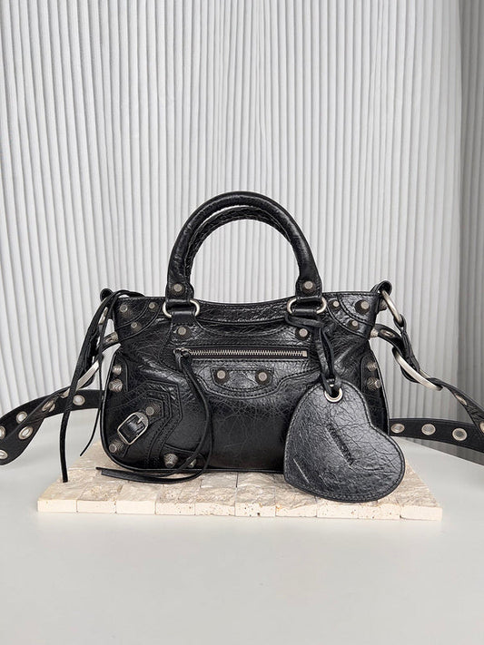 Bags Attire - BGA Bags - 013