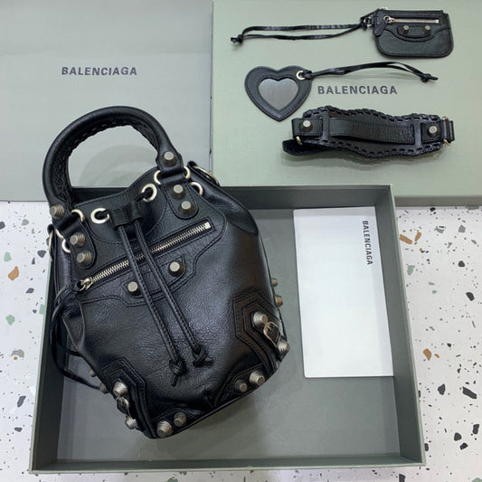 Bags Attire - BGA Bags - 1453