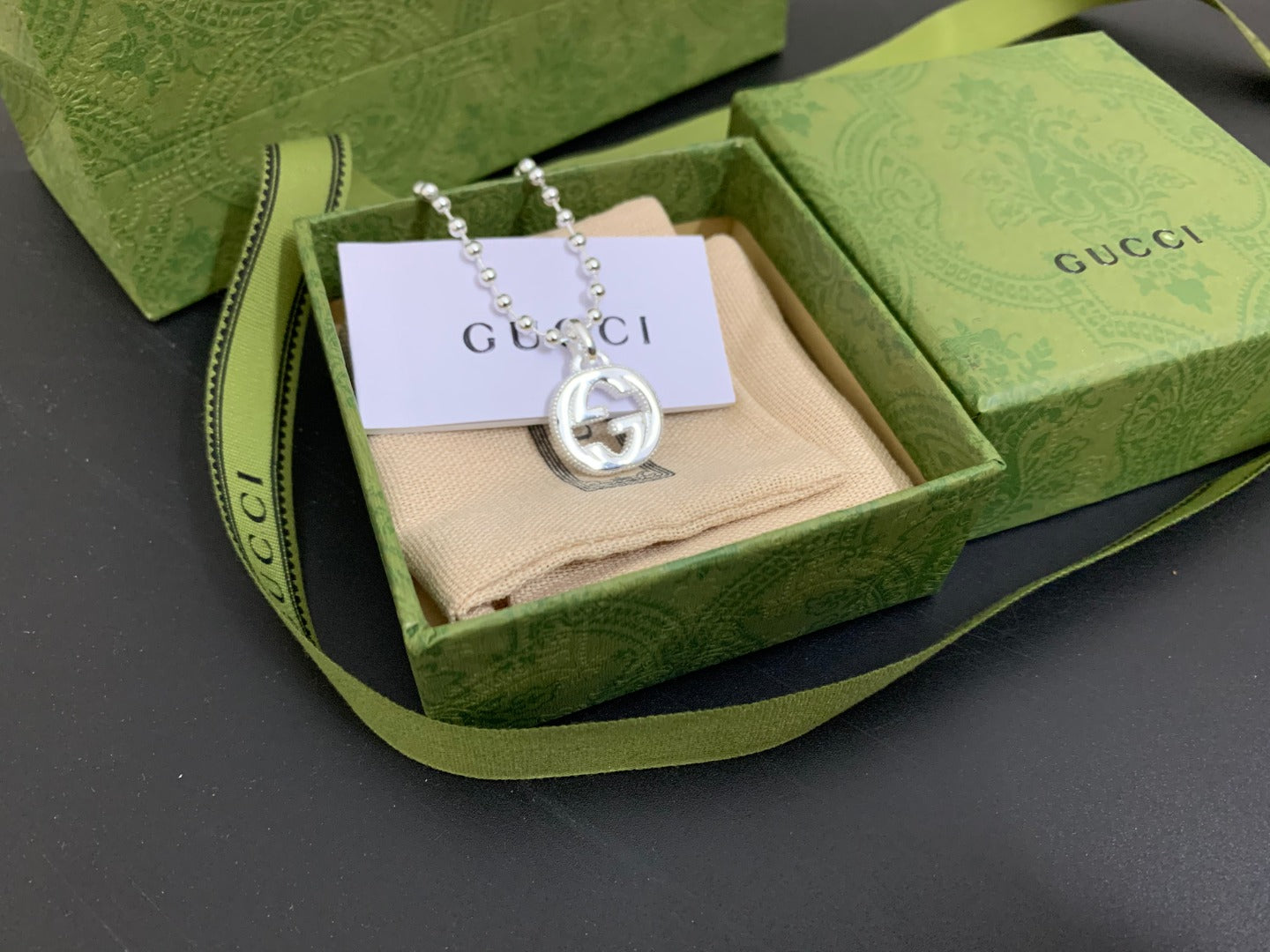 EN – Lux GCI Necklaces 019