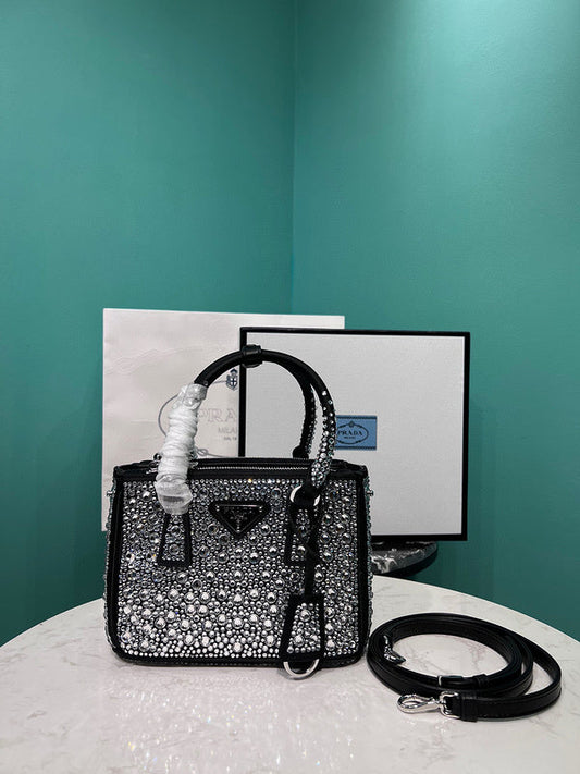 Bags Attire - PDA Bags - 1045