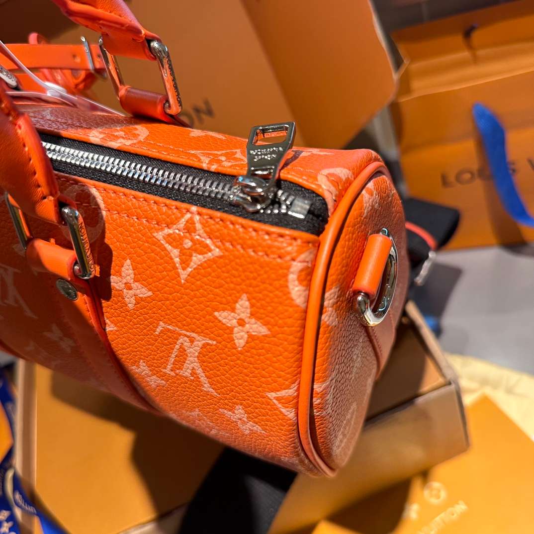 EL – New Arrival Bags LUV 959