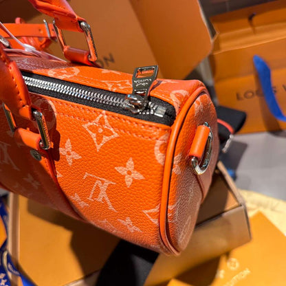 EL – New Arrival Bags LUV 959