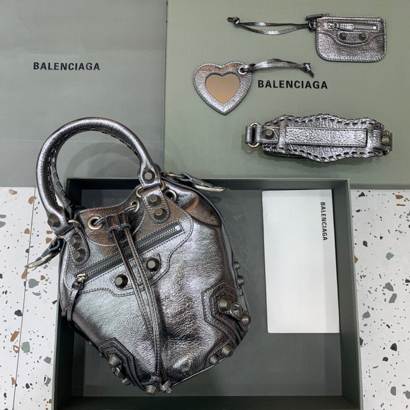 Bags Attire - BGA Bags - 1171