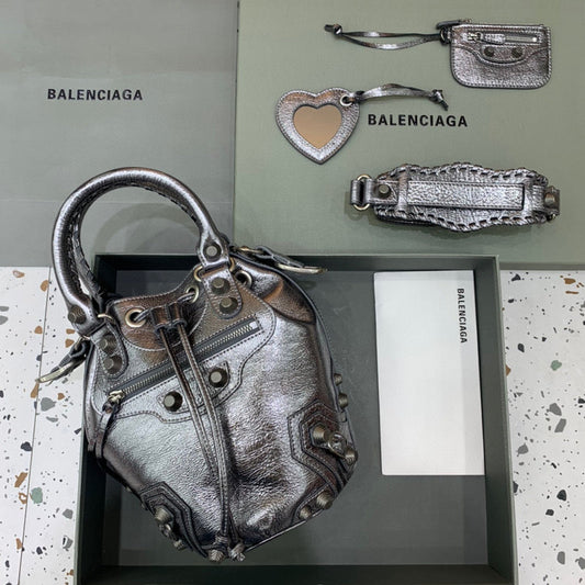 Bags Attire - BGA Bags - 1171