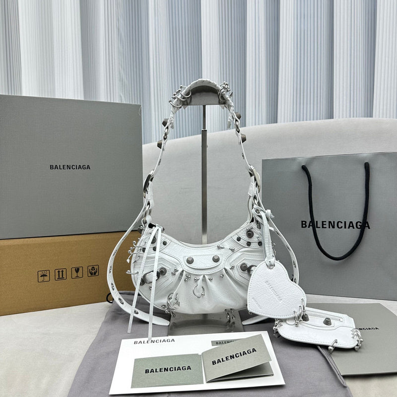 Bags Attire - BGA Bags - 818