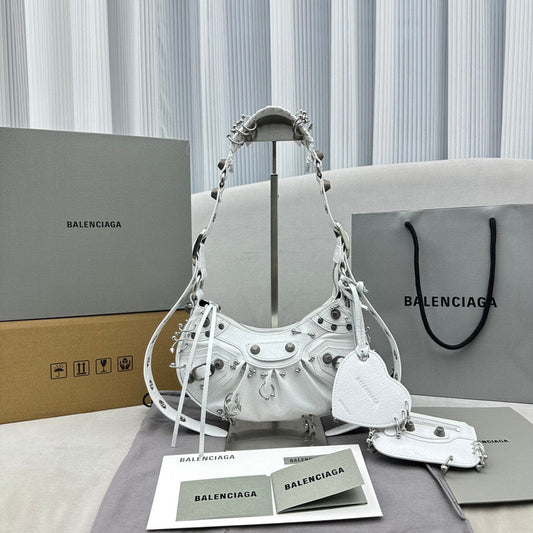 Bags Attire - BGA Bags - 818