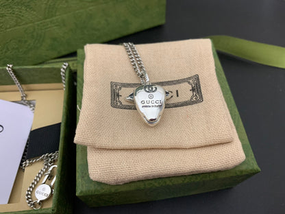 EN – Lux GCI Necklaces 014