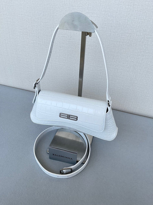 Bags Attire - BGA Bags - 239