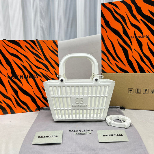 Bags Attire - BGA Bags - 1088
