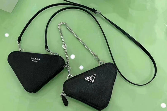 Bags Attire - PDA Bags - 994
