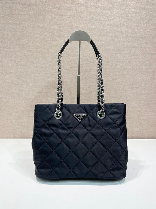 Bags Attire - PDA Bags - 1027