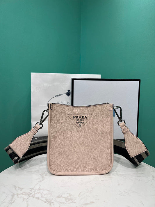 Bags Attire - PDA Bags - 057