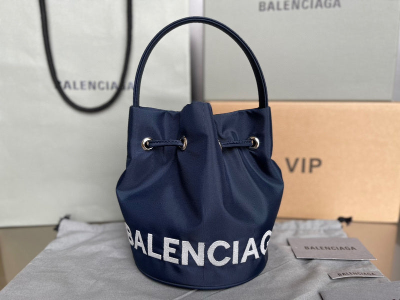 Bags Attire - BGA Bags - 207