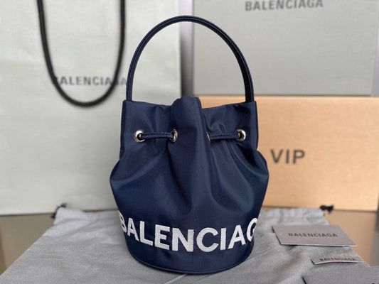 Bags Attire - BGA Bags - 207