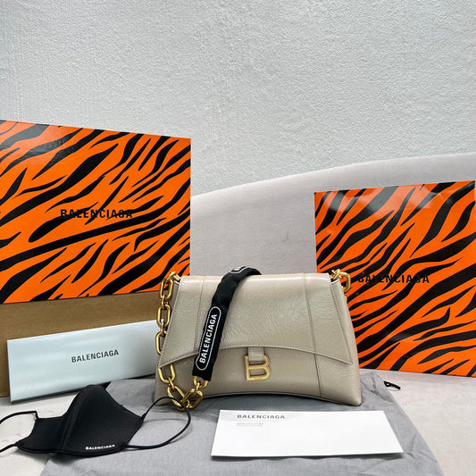 Bags Attire - BGA Bags - 1096