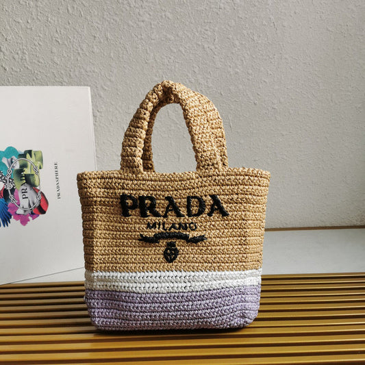 Bags Attire - PDA Bags - 506