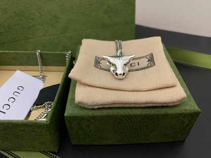 EN – Lux GCI Necklaces 014