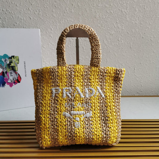 Bags Attire - PDA Bags - 513