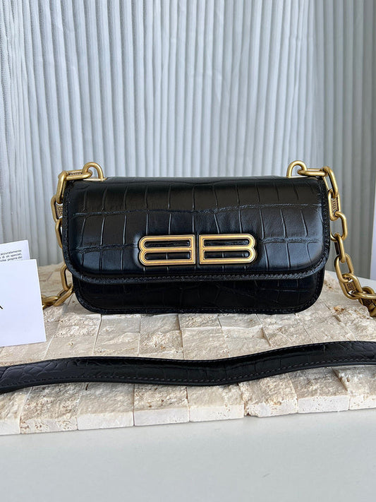 Bags Attire - BGA Bags - 296