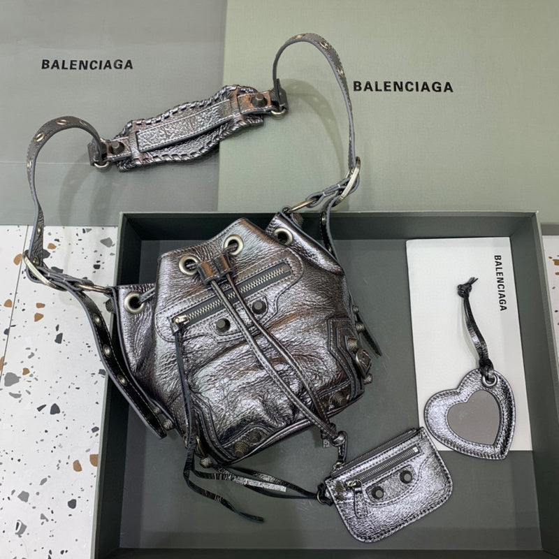 Bags Attire - BGA Bags - 1442