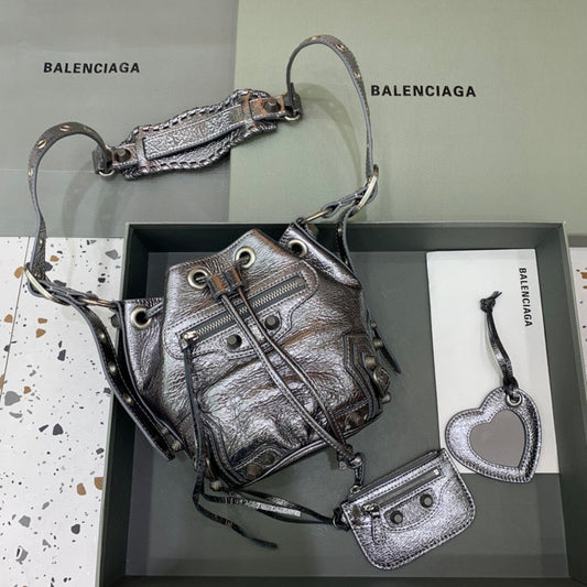 Bags Attire - BGA Bags - 1442