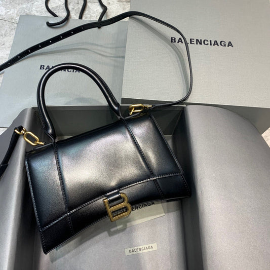 Bags Attire - BGA Bags - 918