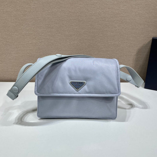 Bags Attire - PDA Bags - 1533