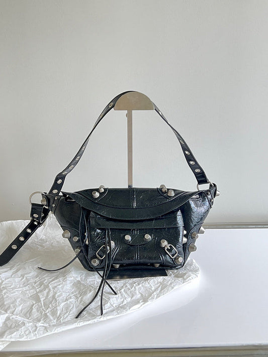 Bags Attire - BGA Bags - 144