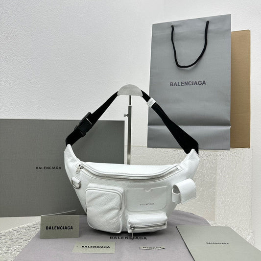 Bags Attire - BGA Bags - 096