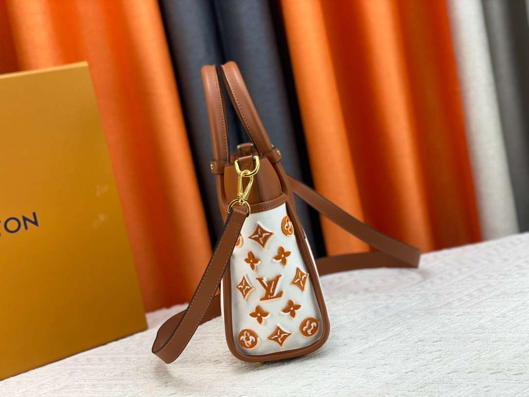 EL – New Arrival Bags LUV 960