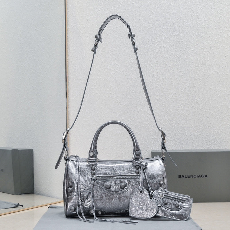 Bags Attire - BGA Bags - 118