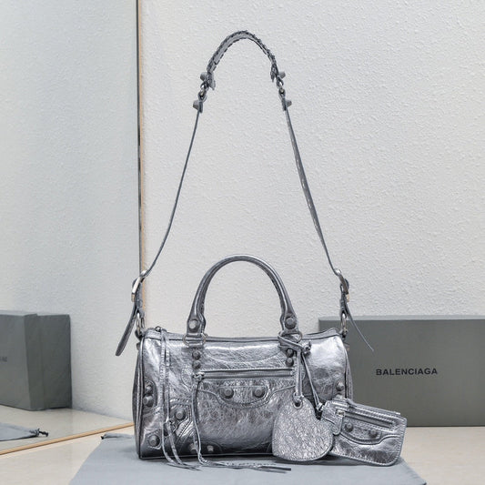 Bags Attire - BGA Bags - 118