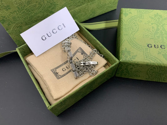 EN – Lux GCI Necklaces 020
