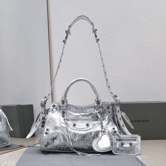 Bags Attire - BGA Bags - 334
