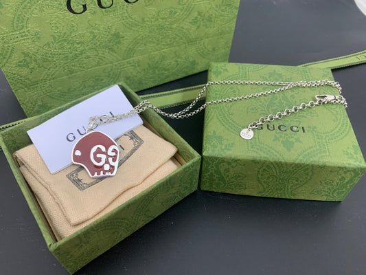 EN – Lux GCI Necklaces 029