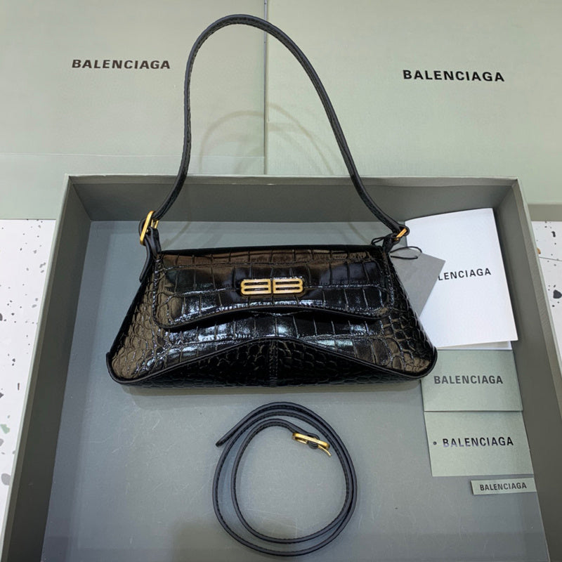Bags Attire - BGA Bags - 1868