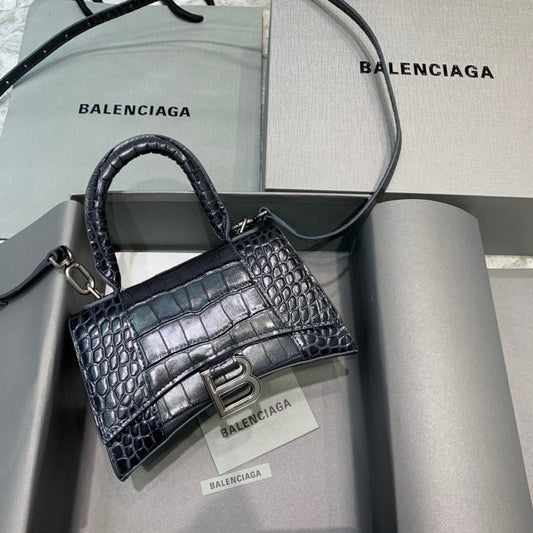 Bags Attire - BGA Bags - 1923