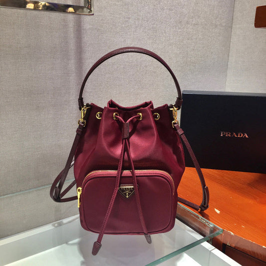 Bags Attire - PDA Bags - 1313
