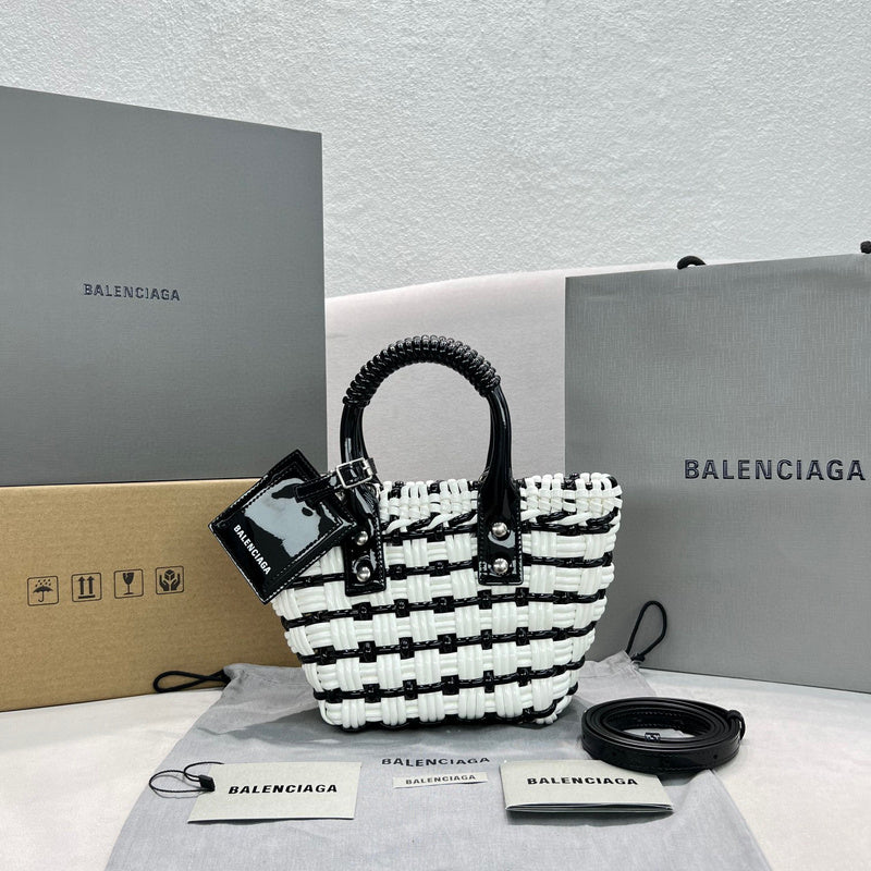 Bags Attire - BGA Bags - 1817