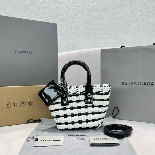 Bags Attire - BGA Bags - 1817