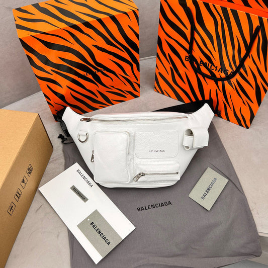 Bags Attire - BGA Bags - 1246