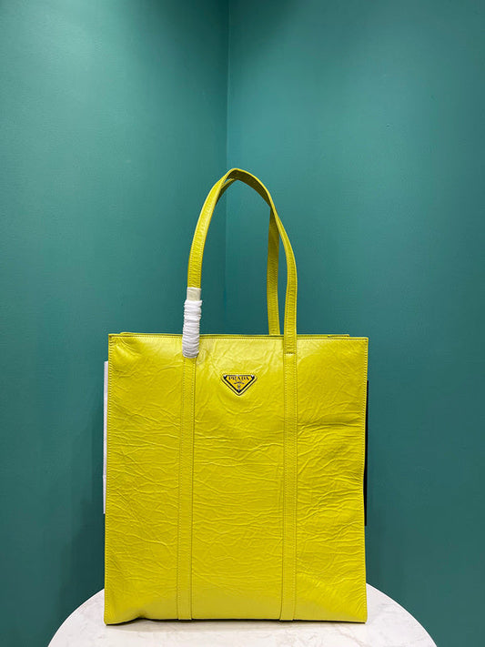 Bags Attire - PDA Bags - 795
