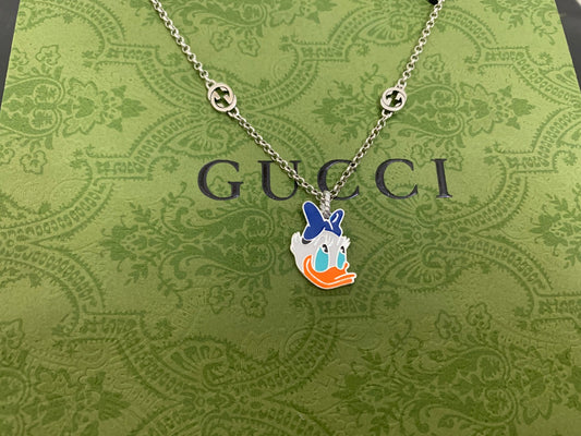 EN – Lux GCI Necklaces 021